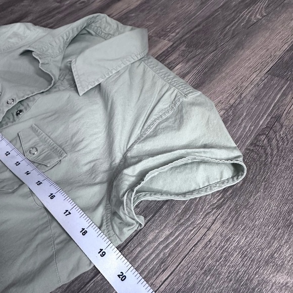 SOLD - Picture 13 of 14